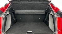 Peugeot 2008 1.2 PureTech 130ch S&S GT EAT8 — photo 7