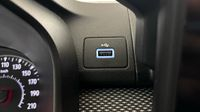 Dacia Jogger 1.0 ECO-G 100ch SL Extreme+ 7 places — photo 30
