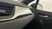 Renault Symbioz 1.8 E-Tech full hybrid 160ch Evolution - 25 — photo 26