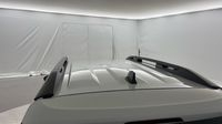 Dacia Jogger 1.6 hybrid 140ch Extreme 5 places — photo 22