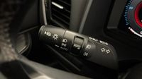 Nissan Qashqai e-POWER 190ch N-Connecta 2022 — photo 23