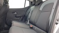 Dacia Sandero 1.2 Eco-G 120ch Stepway Extreme auto -25 — photo 10