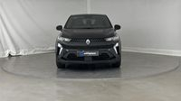 Renault Captur 1.2 TCe 115ch Techno - 26