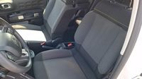 Citroen C3 1.2 PureTech 83ch S&S MAX — photo 9
