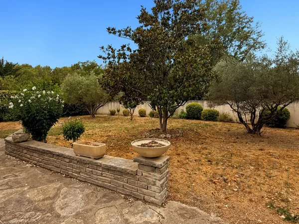 Maison 5 pièces 143 m²