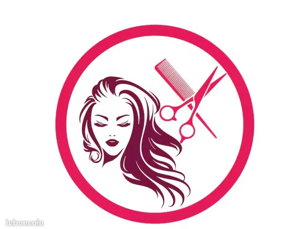 Salon de coiffure/institut