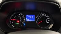 Dacia Duster 1.5 Blue dCi 115ch Confort 4x4 — photo 10