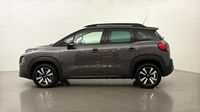 Citroen C3 Aircross PureTech 110ch S&S Shine — photo 7