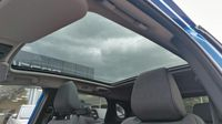 Nissan Qashqai e-POWER 190ch N-Connecta 2022 — photo 18