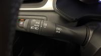 Renault Symbioz 1.8 E-Tech full hybrid 160ch Evolution - 25 — photo 23