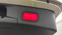 Mercedes Classe C Break 180 d 122ch Avantgarde Line — photo 33