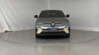 Renault Mégane E-Tech Electric EV60 220ch Iconic super charge