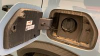 Citroen C3 1.2 Turbo 100ch MAX — photo 28