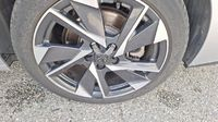 Peugeot 308 Sw Plug-In Hybrid 180ch Allure e-EAT8 — photo 11