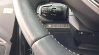 Peugeot 2008 SUV 2008 Style PureTech 130 S&S EAT8 — photo 18