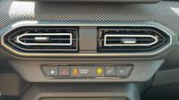 Dacia Sandero 1.0 ECO-G 100ch Expression — photo 26
