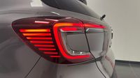 Renault Captur 1.0 TCe 90ch Evolution — photo 34