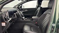 Kia Sportage 1.6 T-GDi 265ch PHEV GT-Line Premium BVA6 4x4 — photo 12