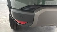 Dacia Duster 1.2 mild hybrid 130ch Journey — photo 21