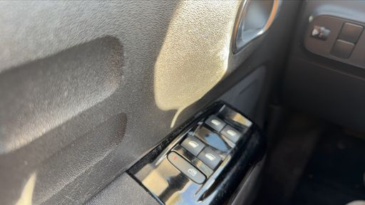 Citroen C3 1.2 PureTech 110 EAT6 - Shine – 2022 – 32124 km – Essence – Boîte Automatique — photo 19