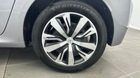 Peugeot 208 1.2 PureTech 75ch S&S Active Pack — photo 11