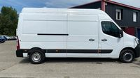 Renault Master F3500 L3H3 2.3 Blue dCi 135ch Confort Euro6E — photo 4
