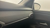 Dacia Sandero 1.0 TCe 90ch Stepway Expression — photo 26
