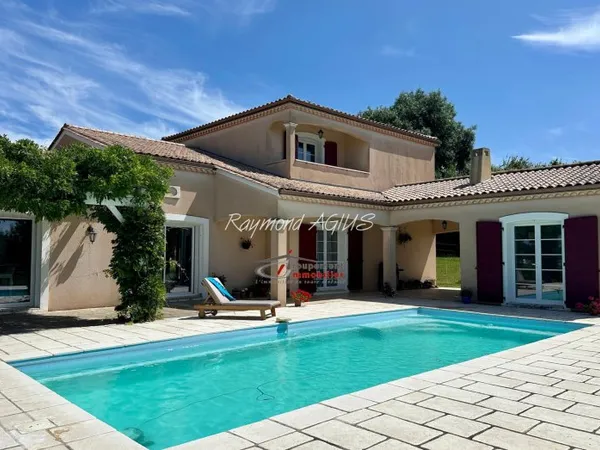Terrain en individuel 62200 m²