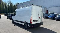 Renault Master F3300 L2H2 2.3 dCi 135ch Grand Confort E6 — photo 7