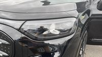 Mercedes Glb 250+ EQ 272ch Limited Edition — photo 17