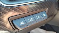 Renault Arkana 1.6 E-Tech hybride 145ch RS Line Fast Track — photo 12