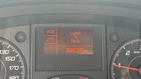 Peugeot Boxer L2H2 3.3 140ch BlueHDi S&S Pack Asphalt Connect — photo 9