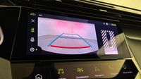 Peugeot 408 1.2 PureTech 130ch S&S GT EAT8 — photo 28