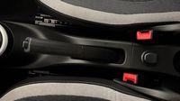 Renault Twingo 1.0 SCe 65ch Equilibre — photo 28