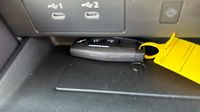 Mitsubishi Outlander 2.4 PHEV 306ch Invite+ 4WD — photo 16