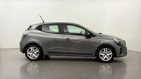 Renault Clio 1.6 E-Tech 145ch full hybrid Evolution - 24 — photo 4