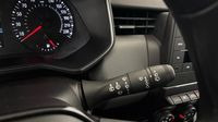 Renault Clio 1.5 Blue dCi 85ch Air — photo 24