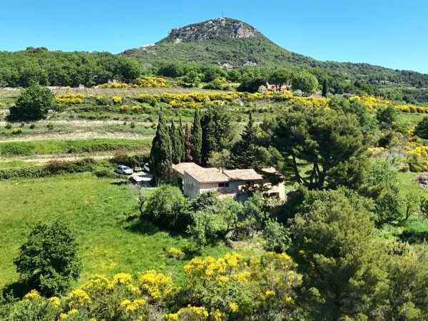 Maison 5 pièces 128 m²