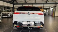 Renault Mégane E-Tech Electric EV60 220ch Iconic super charge — photo 6
