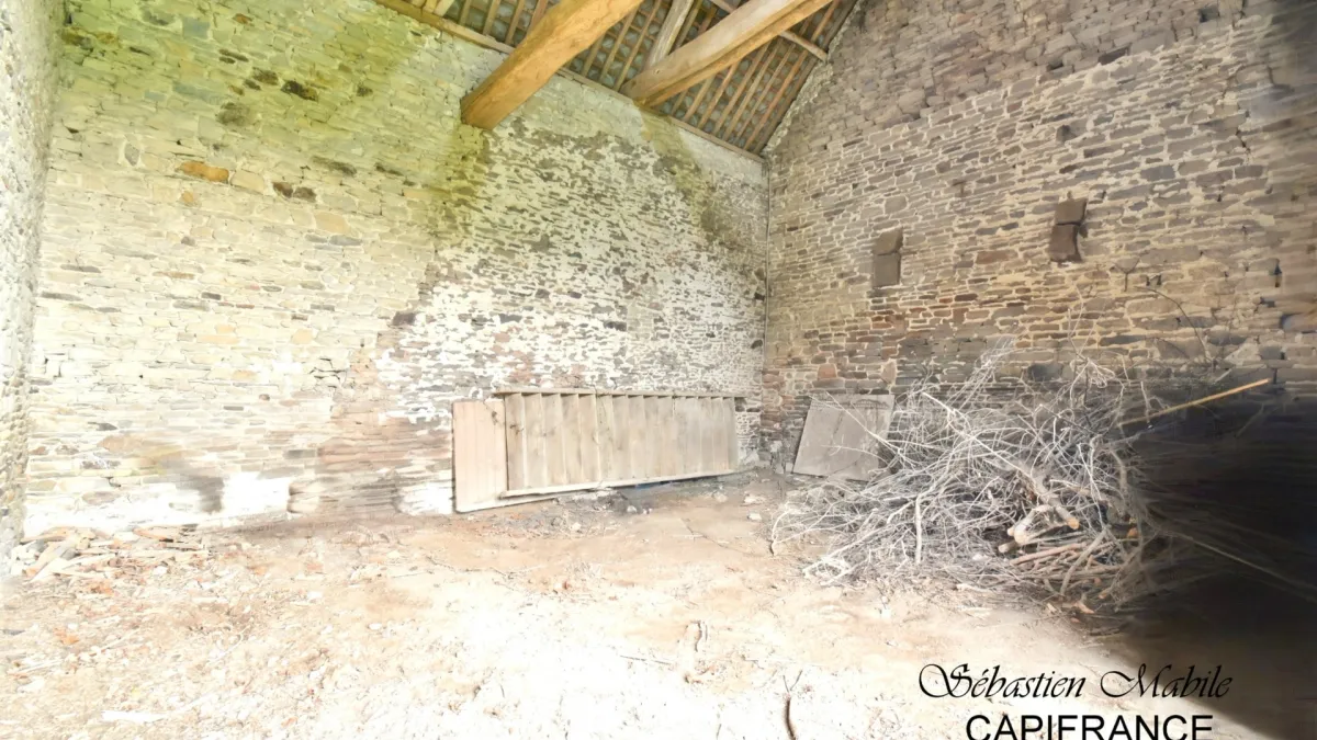 Photo 26