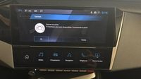 Peugeot 308 1.2 Hybrid 136ch Allure e-DCS6 — photo 18