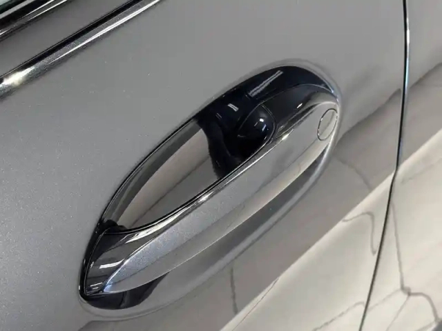 Bmw Serie 2 gran coupe 220i 178 ch dkg7 — photo 14