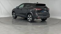Nissan Qashqai e-POWER 190ch N-Connecta 2022 — photo 8