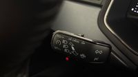 Seat Arona 1.0 EcoTSI 95ch Start/Stop Urban Euro6d-T — photo 23