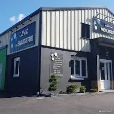 Location bureau 2 pièces 59m2