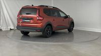 Dacia Jogger 1.0 ECO-G 100ch Extreme+ 5 places — photo 5