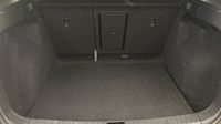 Seat Ateca 1.0 TSI 110ch Start&Stop Urban Advanced — photo 14