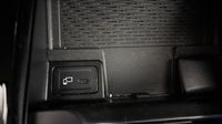 Mercedes Classe A 250 e 160+102ch Progressive Line 8G-DCT 8cv — photo 30