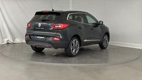 Renault Kadjar TCe 165 Energy Intens — photo 5