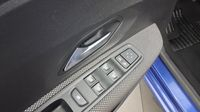 Dacia Sandero 1.0 TCe 90ch Confort -22 — photo 16